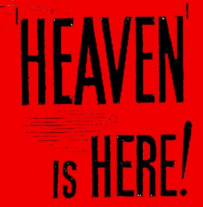 heaven1 image