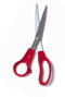 Scissors - another tool